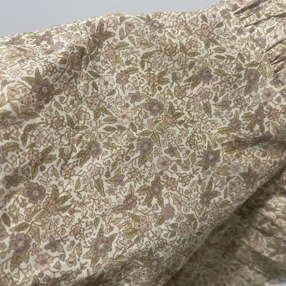 Jamie Kay top - Picture 3 of 3